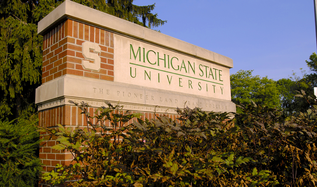 Michigan State University