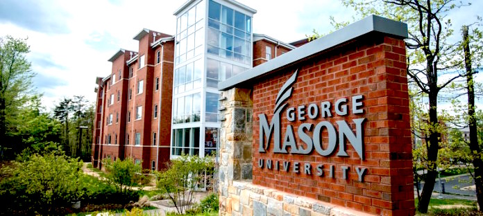 George Mason University